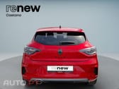 Renault Clio TCe 90 esprit Alpine