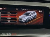 Mercedes-Benz EQC 400 4Matic