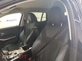 BMW 320 ND