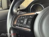 Jaguar E-Pace D150 AWD R-Dynamic