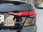 Audi A3 30 TFSI S tronic sport