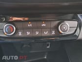 Opel Corsa 1.5 D Elegance