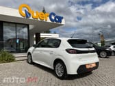 Peugeot 208 1.2 PureTech Active
