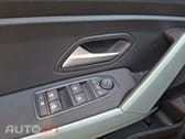 Dacia Duster 1.2 Eco-G 120 Bi-Fuel Extreme