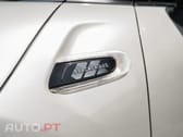 MINI Cooper Cooper Auto
