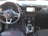 Renault Arkana 1.6 E-Tech Business