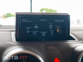 Audi A1 1.4 TDI