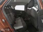 Citroen e-C4 50 kWh Feel