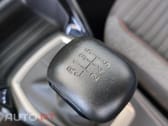 Peugeot 2008 1.5 BlueHDi Active Pack