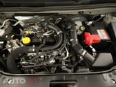 Dacia Jogger Jogger 1.0 ECO-G Extreme+ Up&Go 7L Bi-Fuel