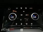 Land Rover Evoque 1.5 P300e AWD Dynamic SE