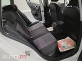 Volkswagen Golf 1.6 HDI CONFORTLINE