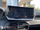 Peugeot 2008 1.2 PureTech Active Pack
