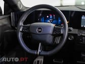 Opel Astra Sports Tourer 1.6 T PHEV GS Line