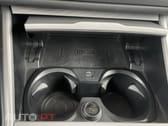 BMW 330 e iPerformance Advantage