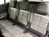 Citroen C5 Aircross 1.5 BlueHDi Shine EAT8