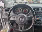 Volkswagen Polo 1.2 TDi Confortline