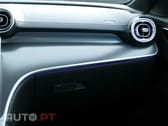 Mercedes-Benz C 300 e AMG Line