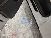 Tesla Model Y Tração Traseira