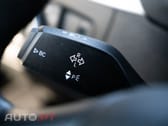 BMW 418 d Advantage Auto