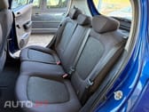 Hyundai i20 1.2 Comfort ESP