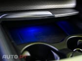 BMW 520 d Pack M Auto