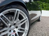 Audi A5 2.7 TDi S-line Multitronic