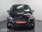 Peugeot 208  1.2 PureTech Style 