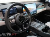 BYD Seal 6 1.5 DM-i Touring Confort