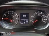 Dacia Duster 1.0 TCE 90cv Prestige