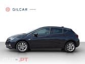 Opel Astra 1.0 Innovation S/S