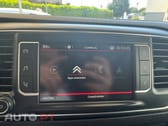 Citroen Jumpy 1.6 BlueHDi XL