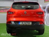Renault Kadjar 1.5 dCi Exclusive
