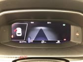 Seat Leon 2.0 TDi Business DSG