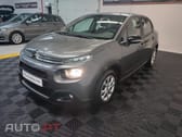 Citroen C3 Feel