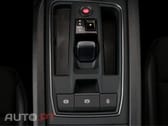 Cupra Formentor I.V.A DEDUTIVEL 1.4 e-Hybrid VZ