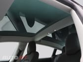 Tesla Model 3 I.V.A DEDUTIVEL Standard RWD Plus 