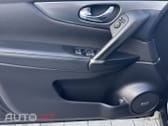 Nissan Qashqai 1.2 DIG-T Tekna Premium Bose