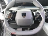 Peugeot 3008 I.V.A DEDUTIVEL Hybrid 145 e-DCS6 Allure