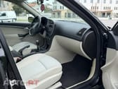 Saab 9-5 1.9 TiD Arc SE