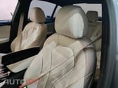 BMW 530 e