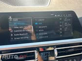 BMW 330 e Pack Desportivo M Auto