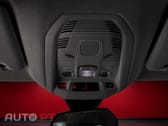 Peugeot 5008 1.5 BlueHDi Active Pack EAT8