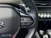 Peugeot 5008 1.5 BlueHDi GT EAT8