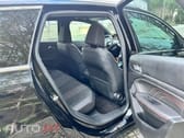 Peugeot 308 SW 1.2 PureTech GT Line EAT6