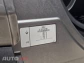 Renault Captur 1.6 E-Tech Plug-In Intens