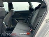 Seat Leon 1.6 TDI Style S/S