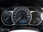 Toyota Yaris 1.0 VVT-i Comfort