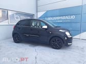 Citroen C1 1.0 VTi UrbanRide
