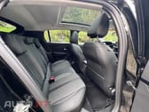 Peugeot 208 1.5 BlueHDi Allure